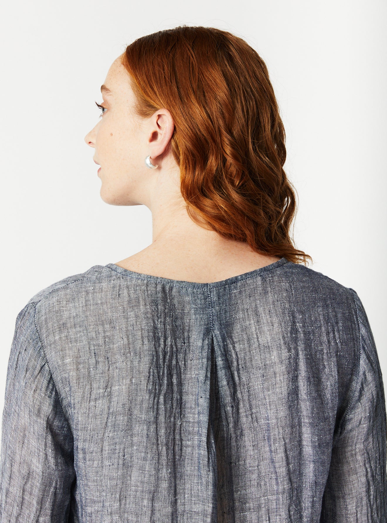 AMELIA SHIRT