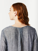 AMELIA SHIRT