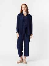 VARESSA SHIRT