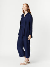 VARESSA SHIRT