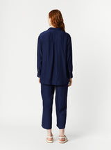 VARESSA SHIRT