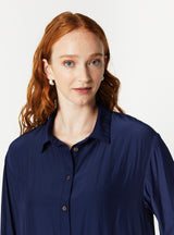 VARESSA SHIRT