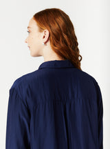 VARESSA SHIRT
