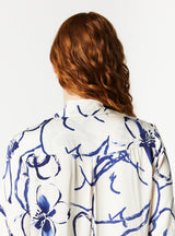 ARIA SHIRT