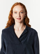 COVE BLOUSE