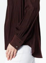 FRANCES BLOUSE