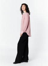 FRANCES BLOUSE