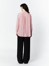FRANCES BLOUSE