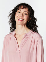 FRANCES BLOUSE