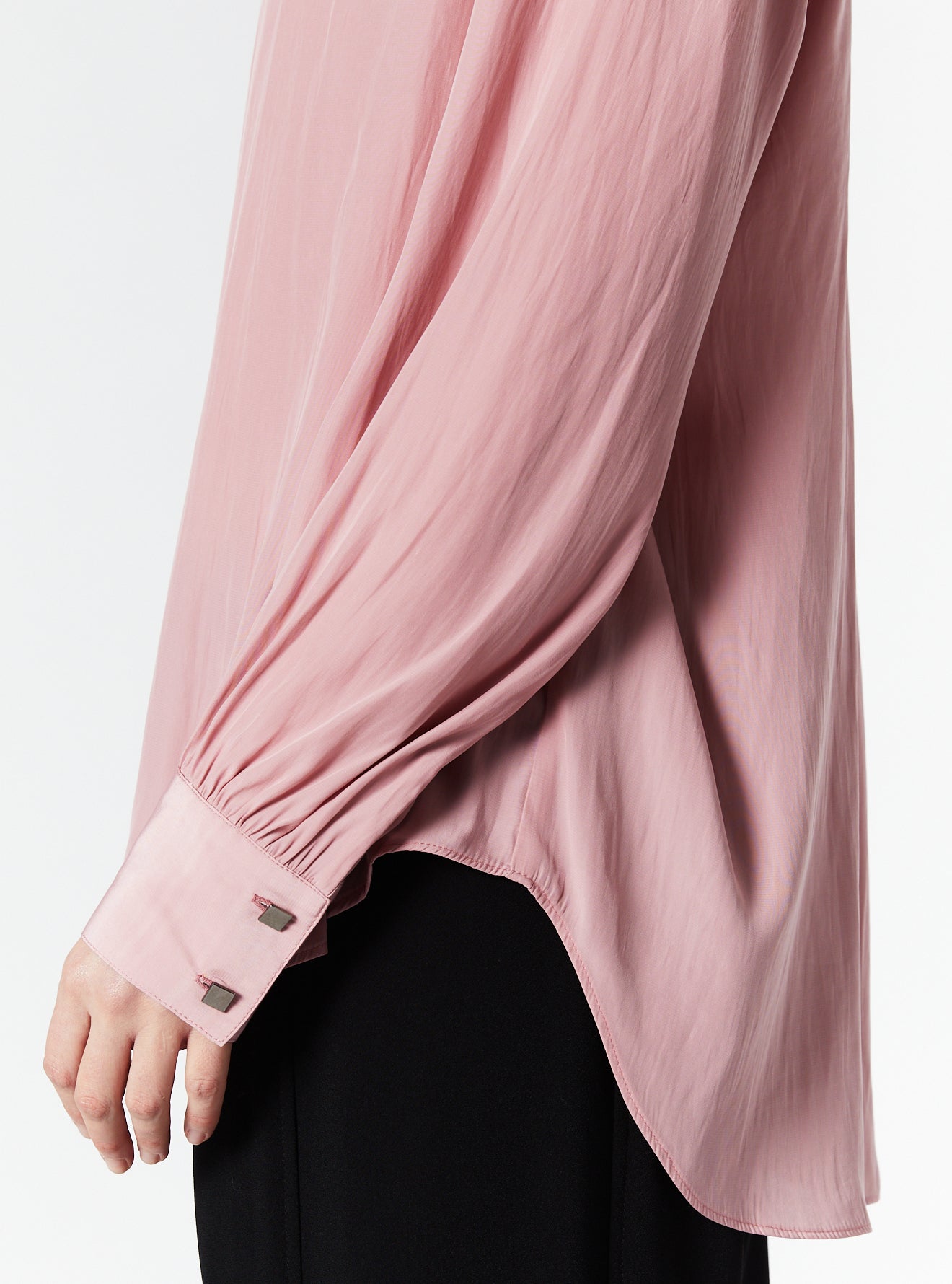 FRANCES BLOUSE