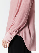 FRANCES BLOUSE