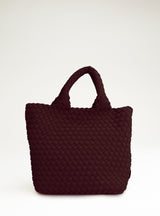 VIXEN WOVEN BAG SET