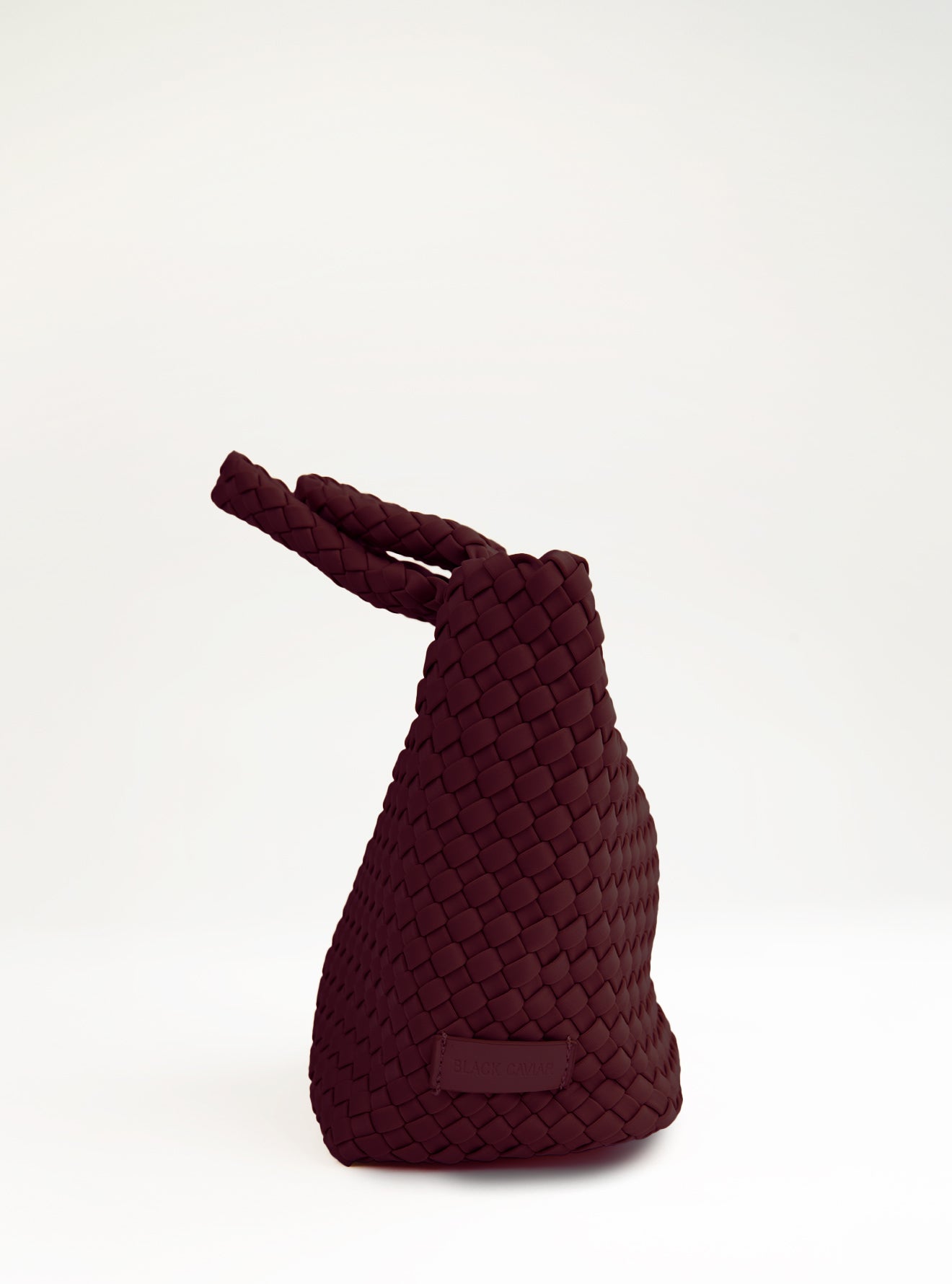VIXEN WOVEN BAG SET