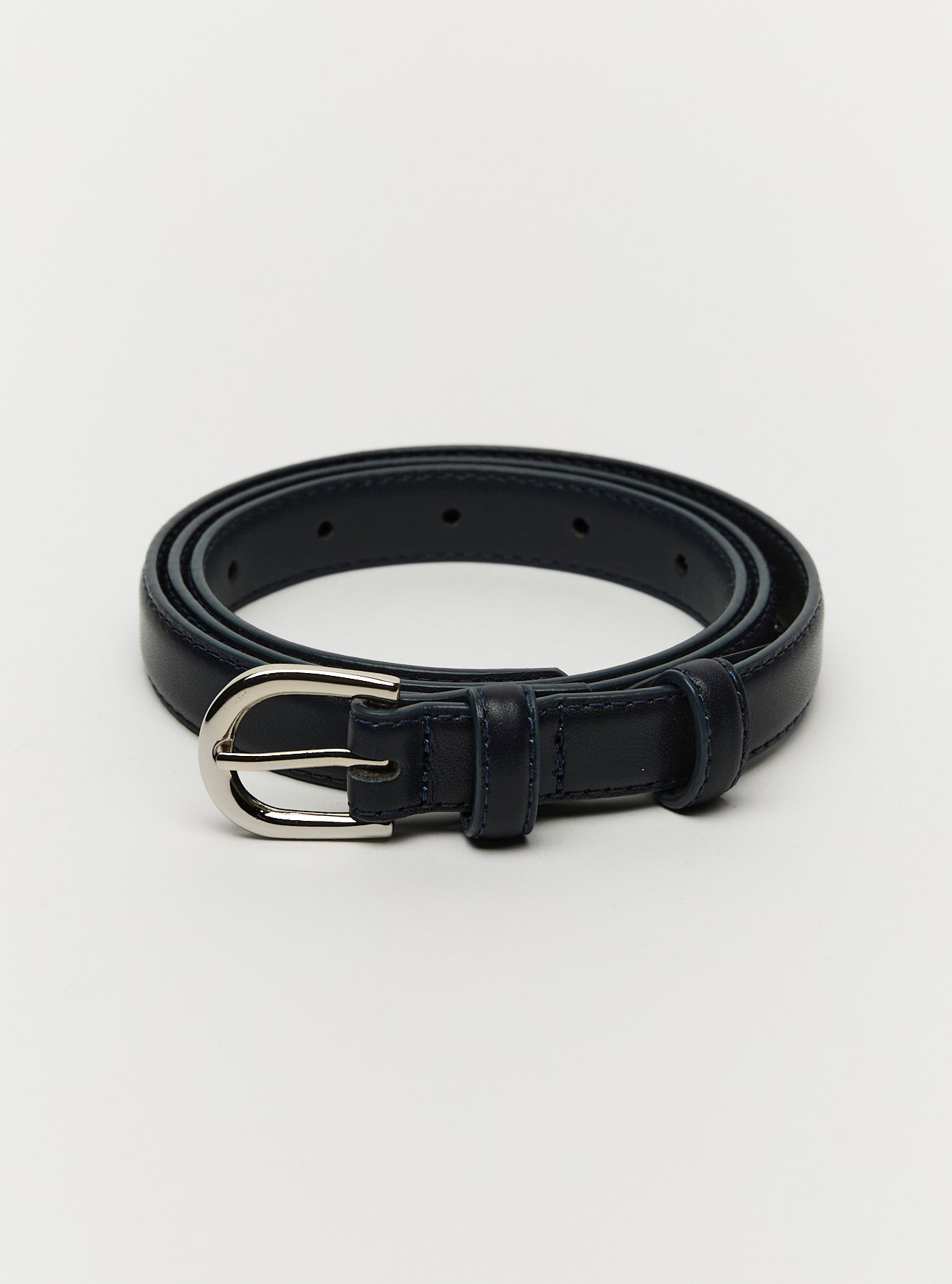 NICKY BELT