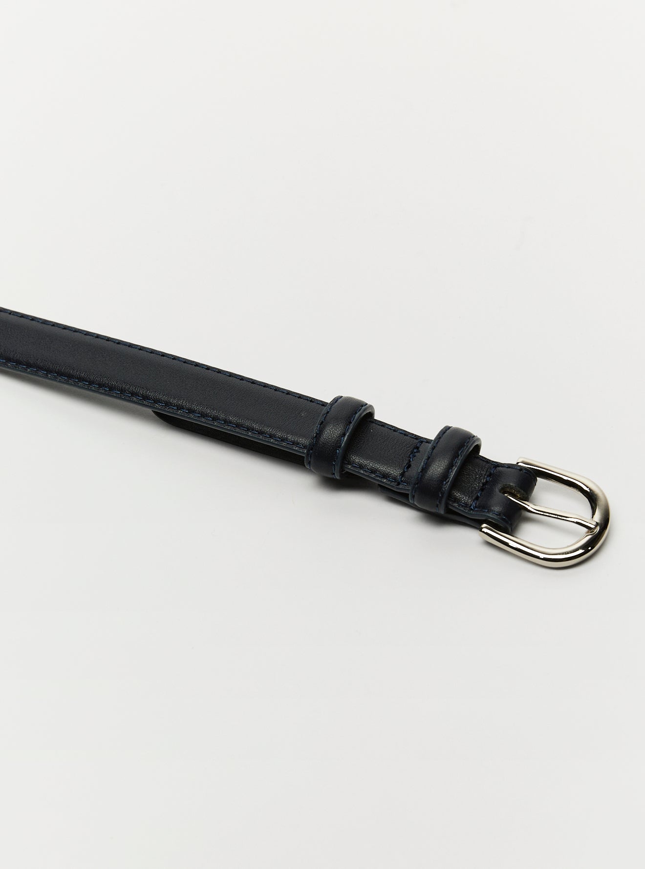 NICKY BELT