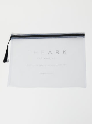 Travel Organiser - Pack of 3