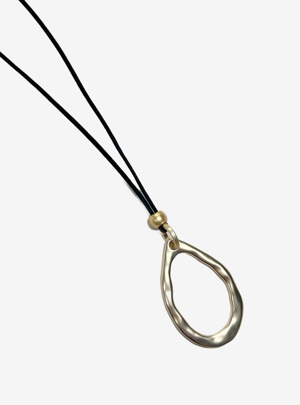 Jewellery The Ark Clothing Co jewellery-the-ark-clothing-co