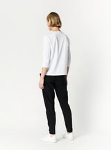 RELAXED PANT