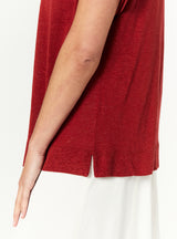 BRIONY TEE