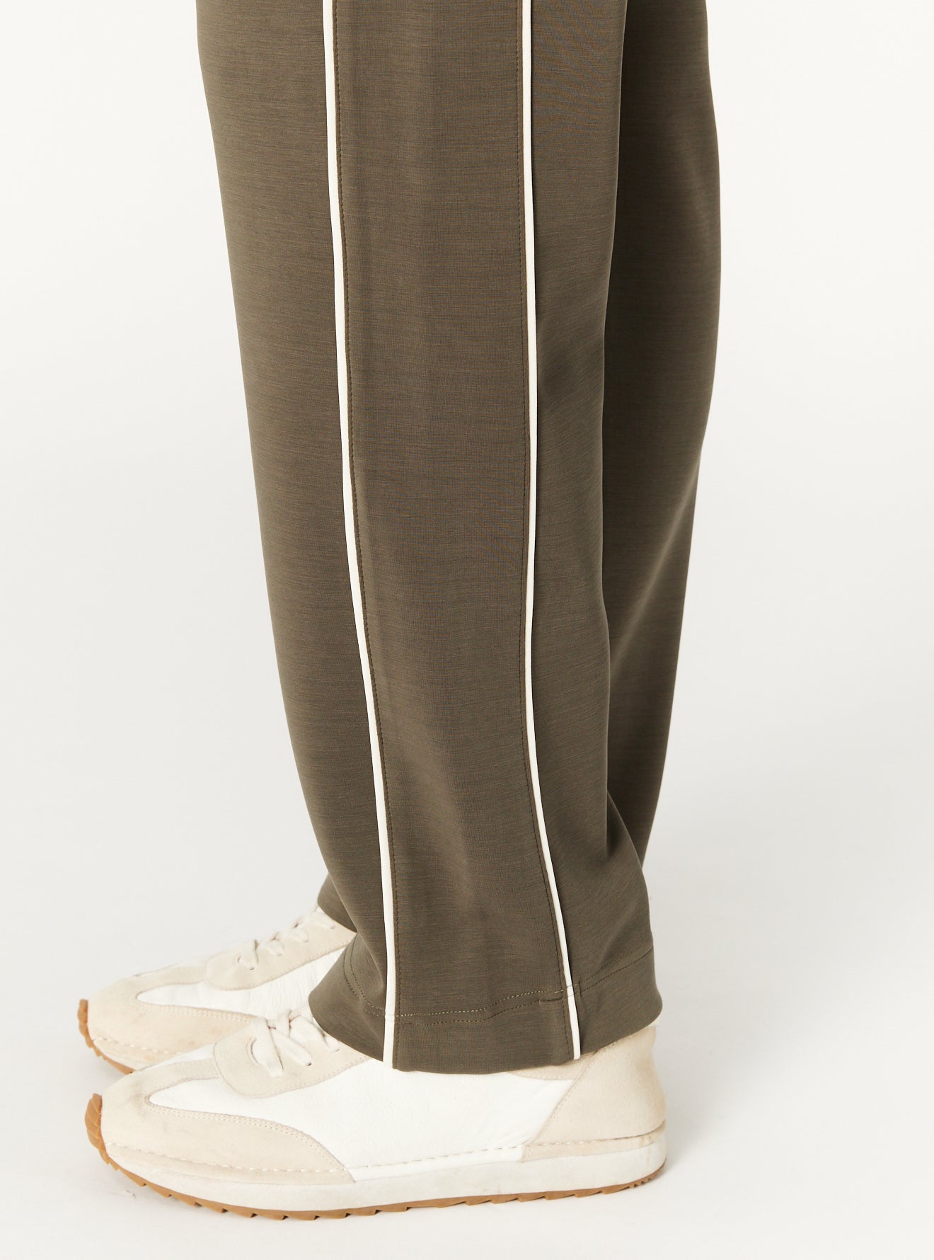 SABINE PANT