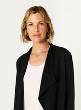 KAYLA JACKET