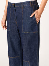SPARROW PANT