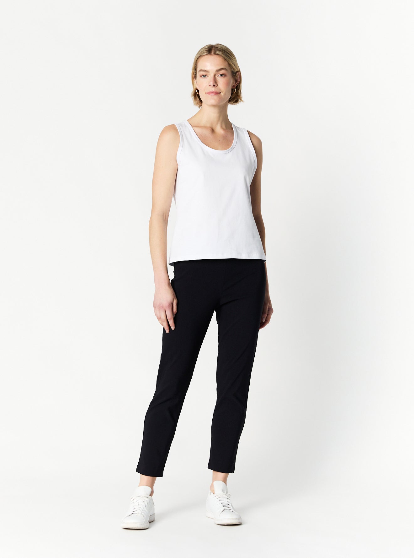 JAIMEE TANK