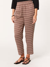 SIAN PANT