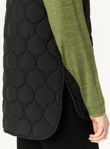 INGRID VEST