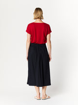 WREN SKIRT
