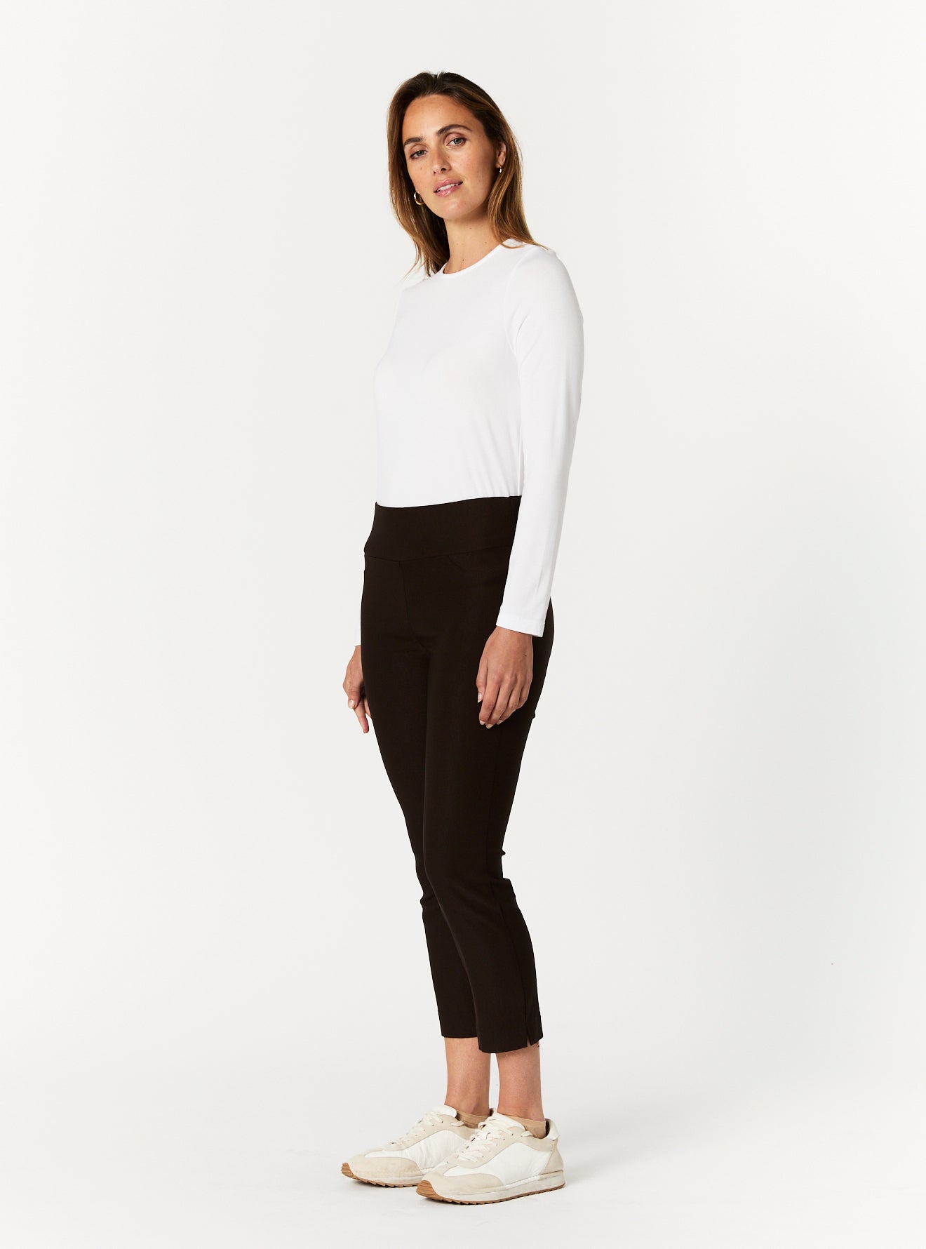 ALEX PANT