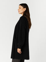 LUCIA CARDIGAN