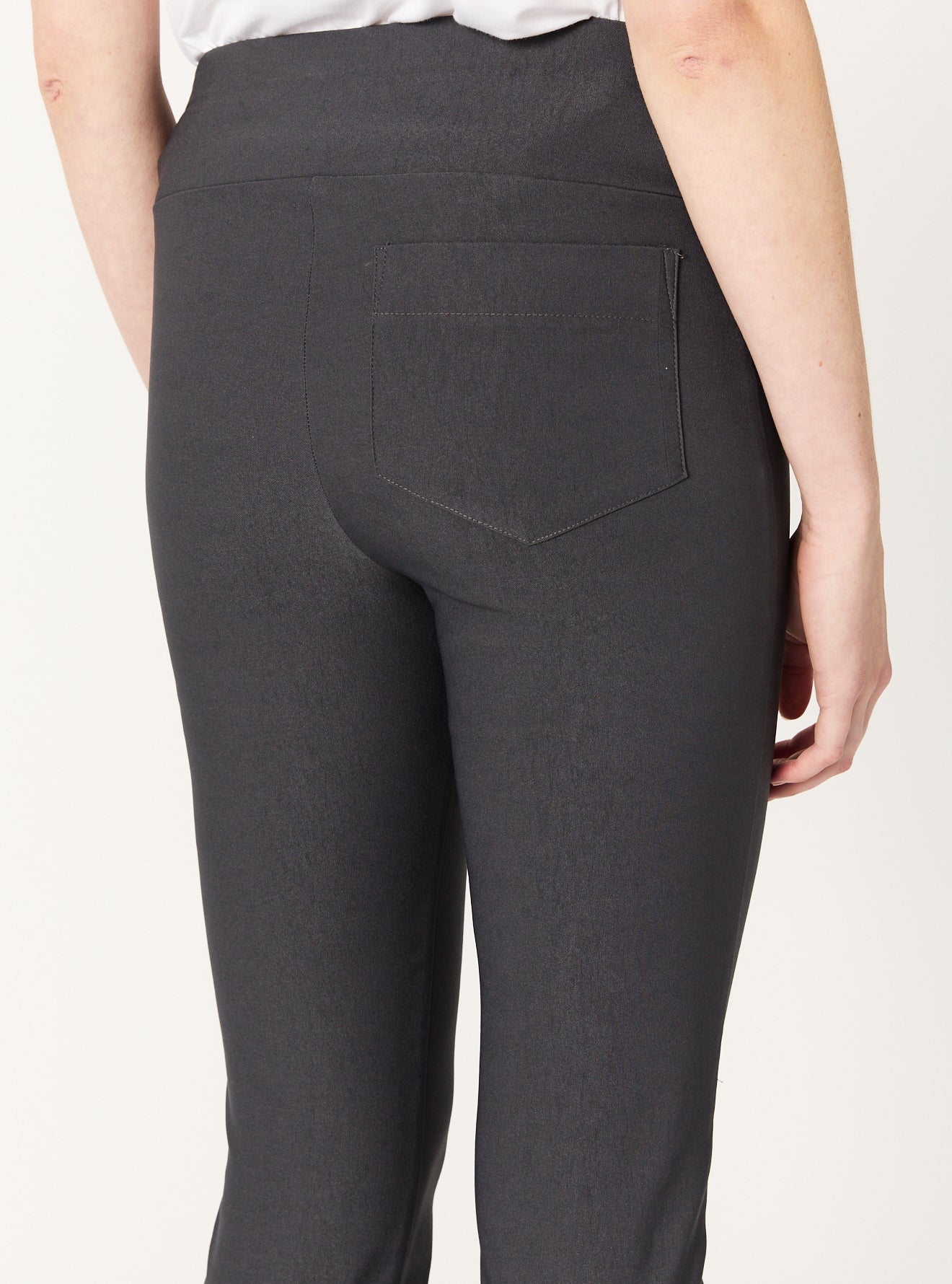 DELPHINE PANT