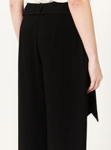 SCARLETT PANT