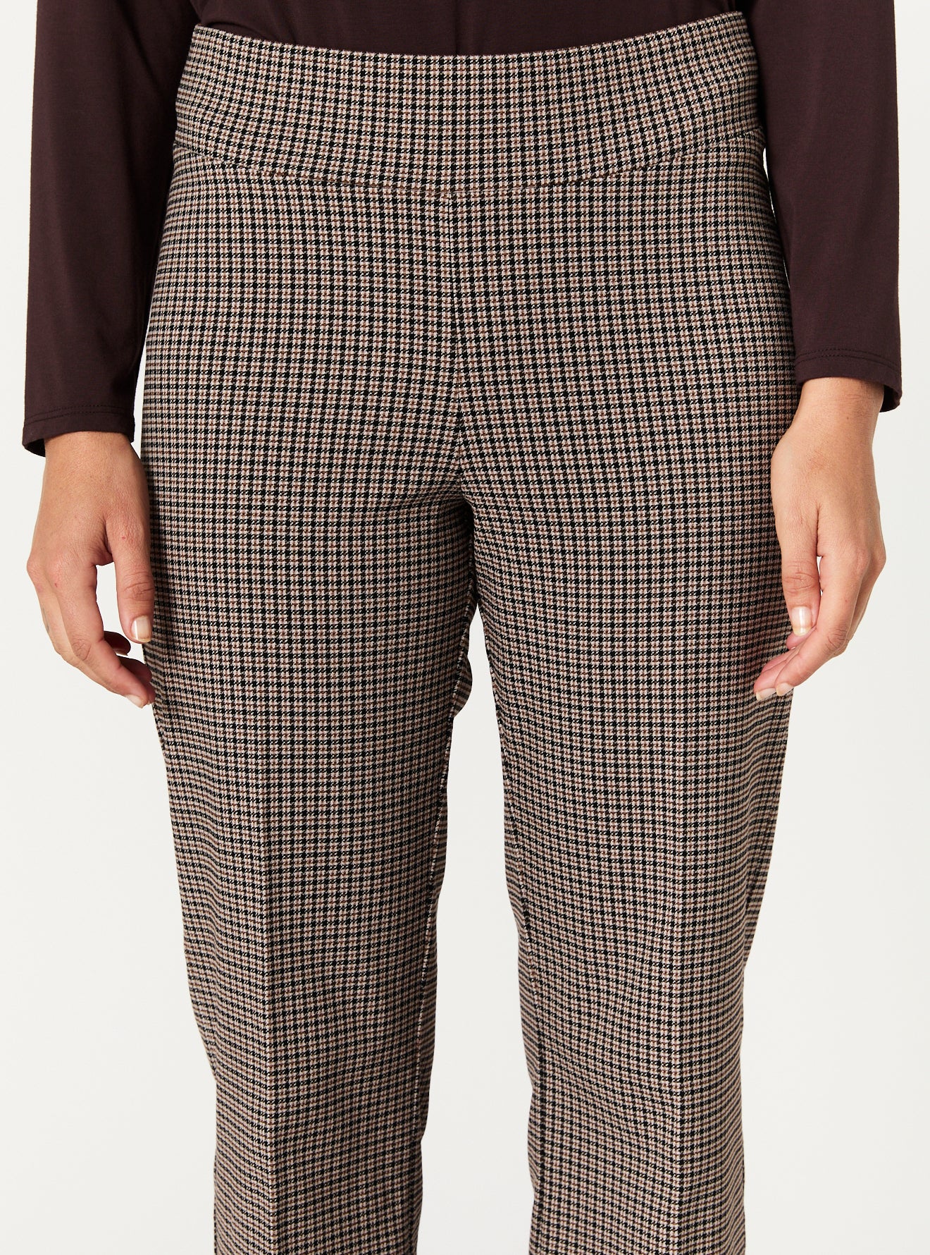 KODA PANT