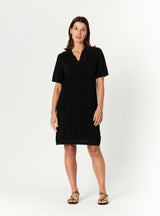 CARLA DRESS