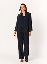 EDITH JACKET