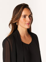 EDITH JACKET
