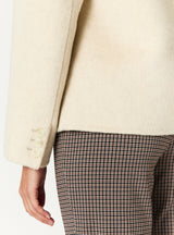 OSPREY CROP COAT