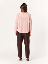 CARRIE KNIT