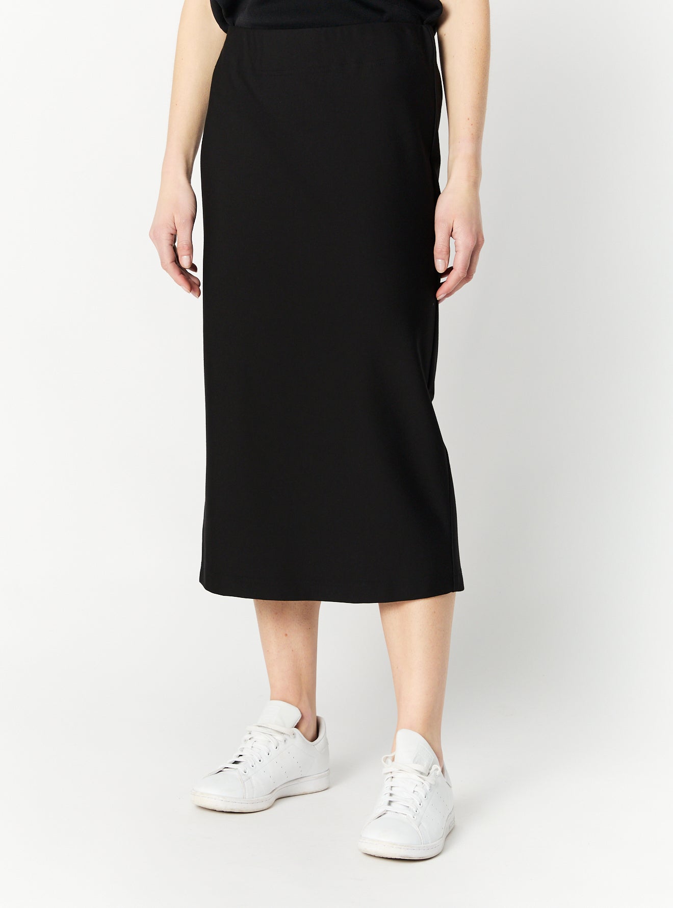 ELLA SKIRT