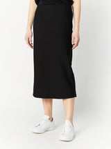 ELLA SKIRT