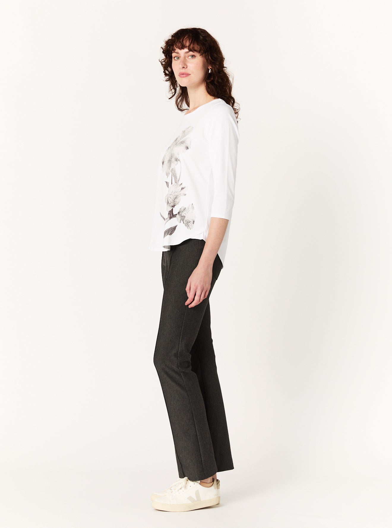 AINSLEY PANT