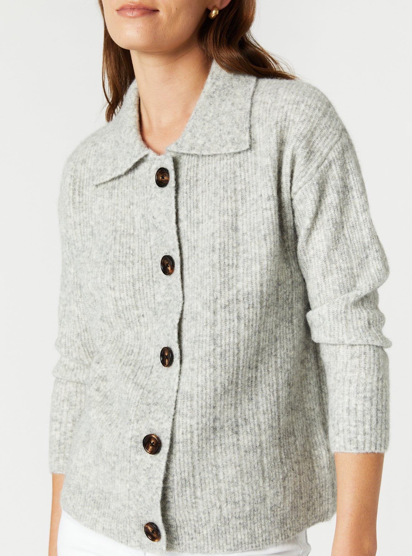 MOLLY CARDIGAN