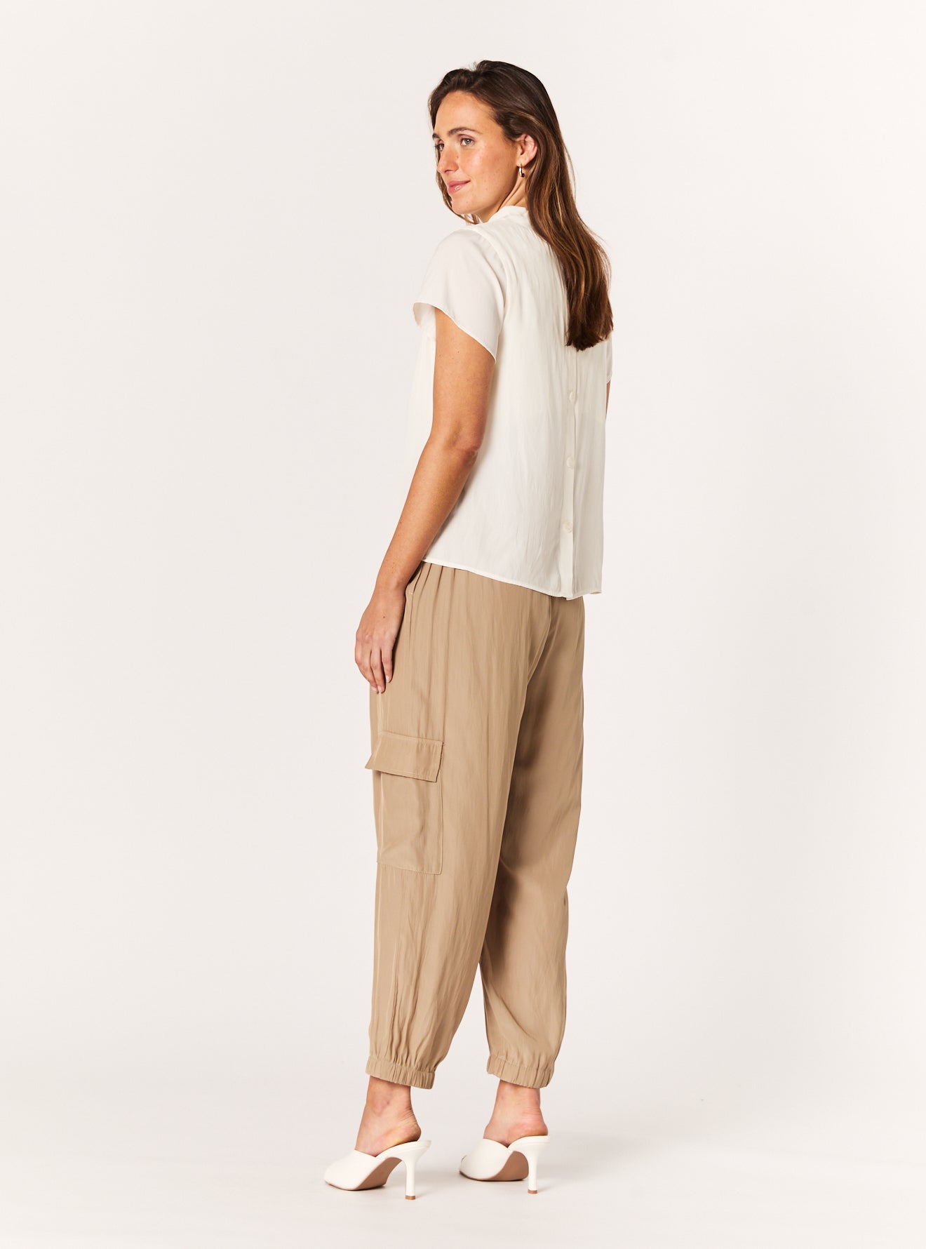 BAILEY PANT
