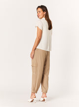BAILEY PANT
