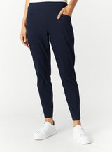 RELAXED PANT