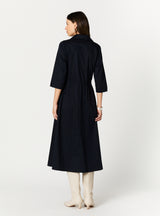 GILLIAN DRESS