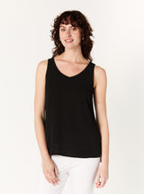 TUSCAN SINGLET