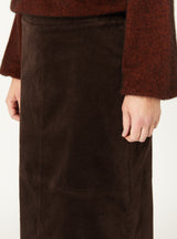 ORLA SKIRT